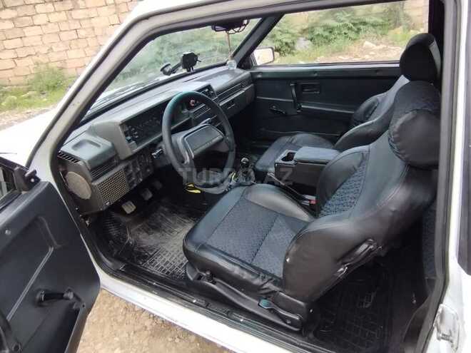 LADA (VAZ) 2108 1994, 99,990 km - 1.5 l - Xaçmaz