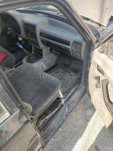 GAZ 3110 1998, 250,000 km - 2.4 л - Bakı