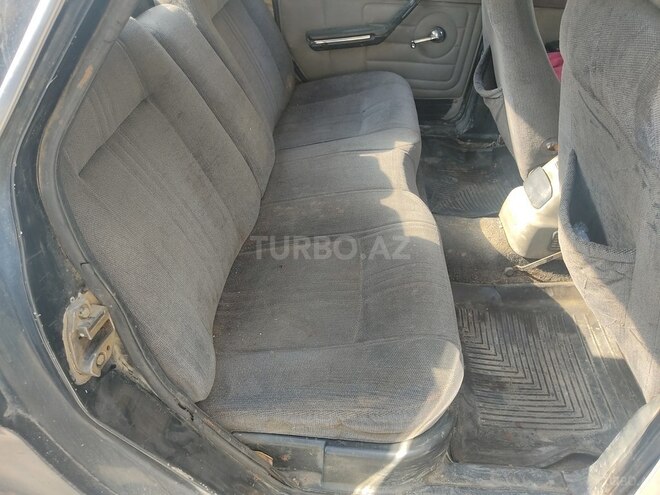 GAZ 3110 1998, 250,000 km - 2.4 л - Bakı