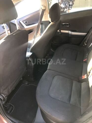Kia Ceed 2013, 190,000 km - 1.4 л - Bakı