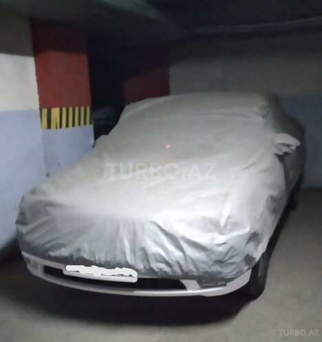 Hyundai Sonata 2008, 127,380 km - 2.0 l - Bakı