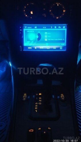 Mercedes C 180 1998, 224,000 km - 1.8 л - Sumqayıt