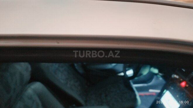 Mercedes C 180 1998, 224,000 km - 1.8 л - Sumqayıt