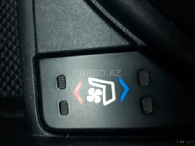 Kia Sportage 2012, 16,000 km - 2.4 l - Bakı