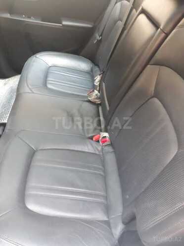Kia Sportage 2012, 16,000 km - 2.4 l - Bakı