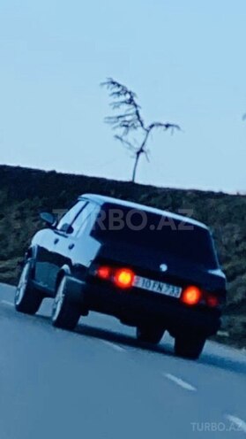 Tofas Sahin 2005, 81,000 km - 1.6 l - Bakı