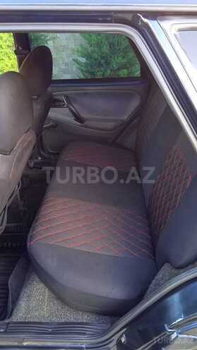 LADA (VAZ) 2115 2007, 175,000 km - 1.6 л - Bakı