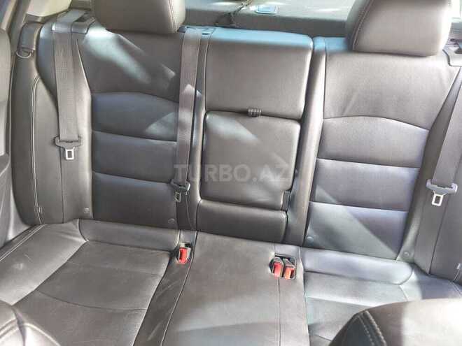 Chevrolet Cruze 2012, 325,000 km - 1.4 л - Bakı