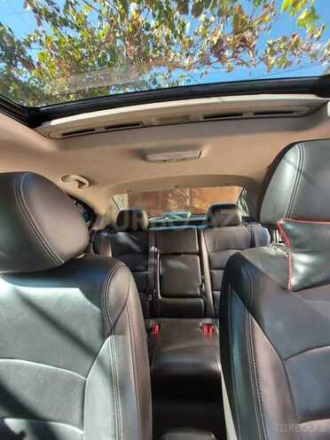 Chevrolet Cruze 2012, 325,000 km - 1.4 л - Bakı