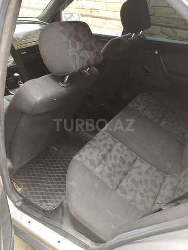 Mercedes C 180 1994, 147,124 km - 1.8 l - Bakı