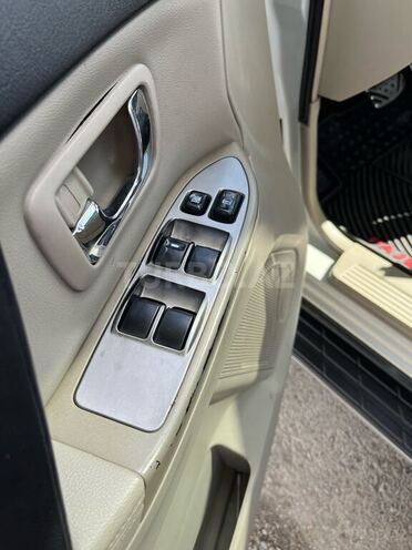 Mitsubishi Pajero 2008, 194,965 km - 3.0 l - Bakı