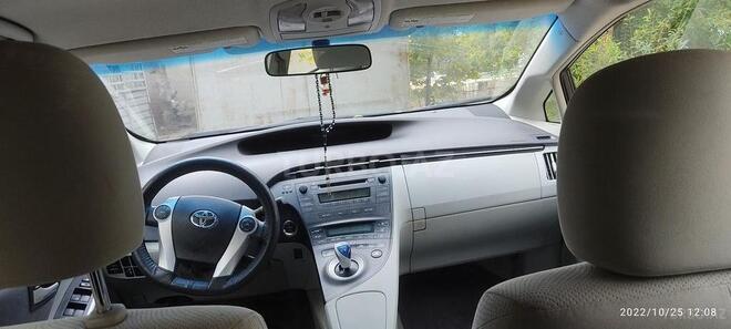 Toyota Prius 2010, 174,772 km - 1.8 l - Bakı