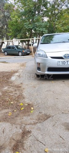 Toyota Prius 2010, 174,772 km - 1.8 l - Bakı