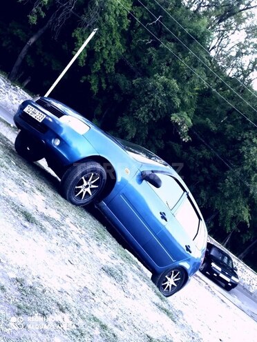 LADA (VAZ) Kalina 2008, 400,000 km - 1.6 l - Zaqatala