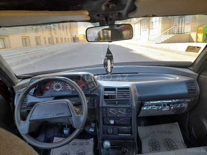 LADA (VAZ) 2110 2003, 254,867 km - 1.6 l - Sumqayıt