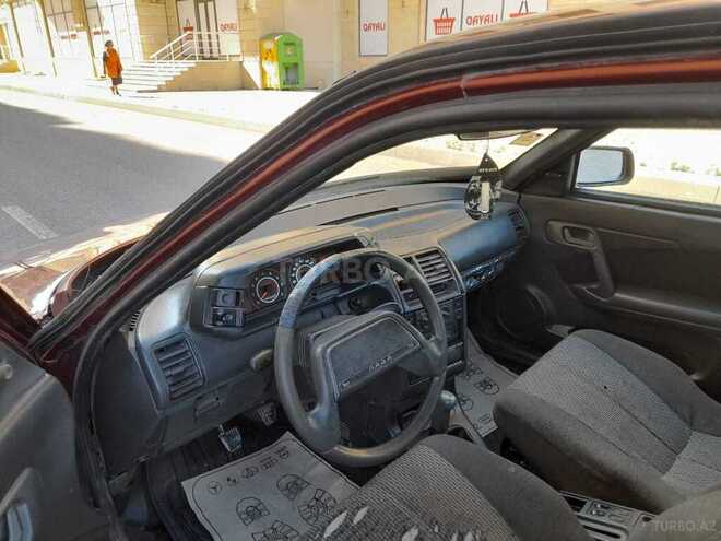 LADA (VAZ) 2110 2003, 254,867 km - 1.6 l - Sumqayıt