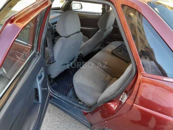 LADA (VAZ) 2110 2003, 254,867 km - 1.6 l - Sumqayıt