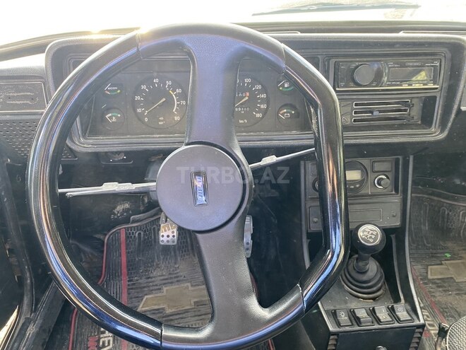 LADA (VAZ) 2104 2006, 170,000 km - 1.6 l - Bakı