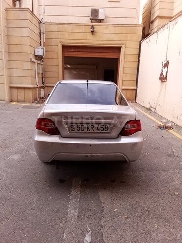 Daewoo Nexia 2010, 255,000 km - 1.6 л - Bakı
