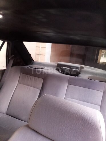 Daewoo Nexia 2010, 255,000 km - 1.6 л - Bakı