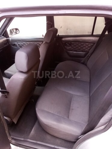 Daewoo Nexia 2010, 255,000 km - 1.6 л - Bakı