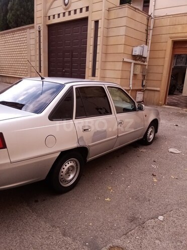 Daewoo Nexia 2010, 255,000 km - 1.6 л - Bakı