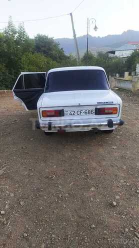 LADA (VAZ) 2106 1999, 50,000 km - 1.6 л - Lənkəran