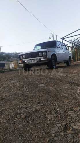 LADA (VAZ) 2106 1999, 50,000 km - 1.6 л - Lənkəran
