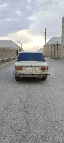 LADA (VAZ) 21011 1981, 75,000 km - 1.6 л - Gəncə