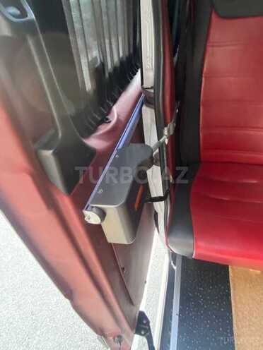 Mercedes Sprinter 315 2009, 380,000 km - 2.2 l - Bakı