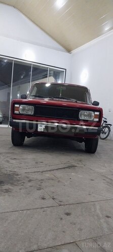 LADA (VAZ) 2104 2001, 84,378 km - 1.5 l - Bakı