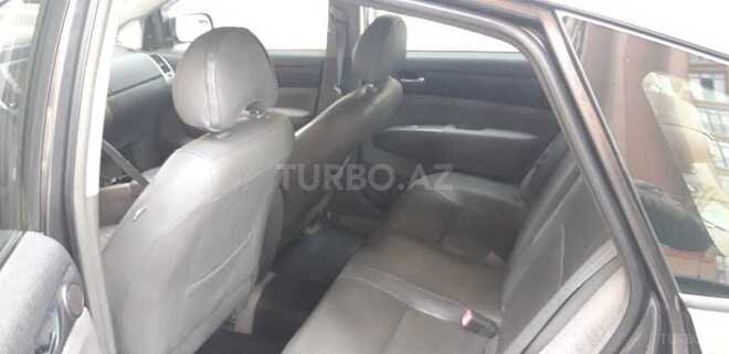 Toyota Prius 2008, 354,056 km - 1.5 l - Bakı