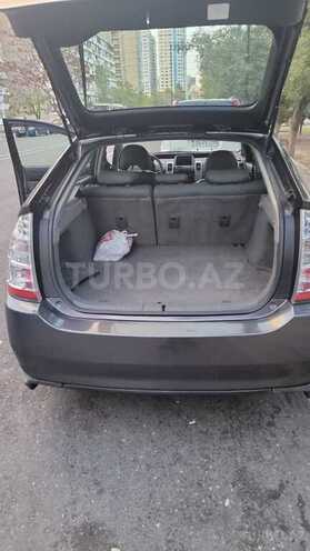 Toyota Prius 2008, 354,056 km - 1.5 l - Bakı