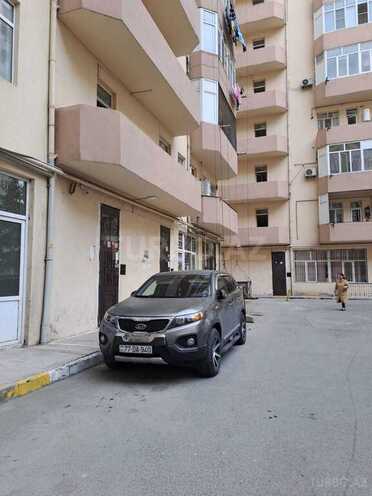Kia Sorento 2011, 164,000 km - 2.0 l - Bakı