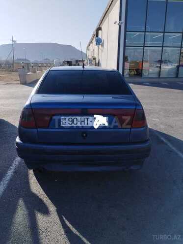 SEAT  1994, 360,000 km - 1.4 л - Bakı