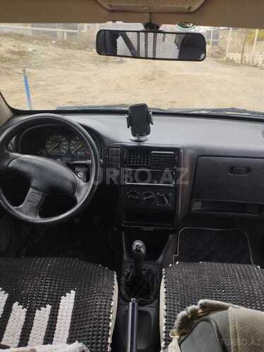 SEAT  1994, 360,000 km - 1.4 л - Bakı