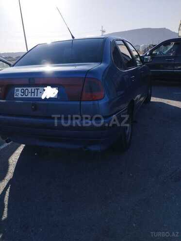 SEAT  1994, 360,000 km - 1.4 л - Bakı
