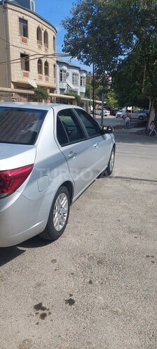 Khazar SD 2019, 102,000 km - 1.7 л - Bakı