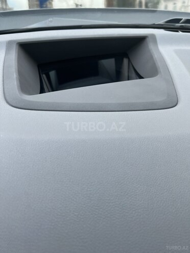 BMW X7 2022, 5,870 km - 3.0 l - Bakı