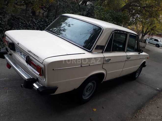 LADA (VAZ) 2106 1994, 111,000 km - 1.6 л - Bakı