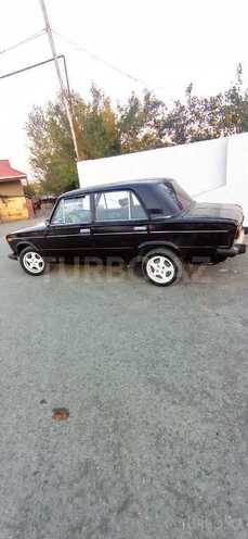 LADA (VAZ) 2106 1984, 65,880 km - 1.6 л - Mingəçevir
