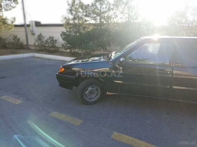 LADA (VAZ) 2115 2010, 269,540 km - 1.6 l - Bakı