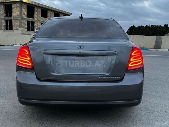Daewoo Gentra 2014, 300,000 km - 1.5 l - Bakı