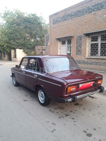 LADA (VAZ) 2106 2003, 30,000 km - 1.6 л - Gəncə
