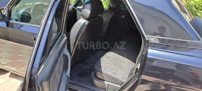GAZ 31105 2006, 256,430 km - 2.3 l - Bakı