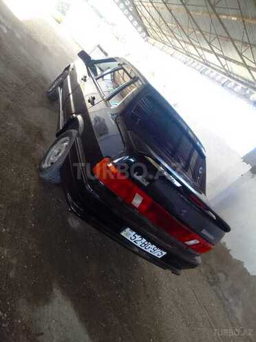 LADA (VAZ) 2115 2011, 166,000 km - 1.5 l - Salyan