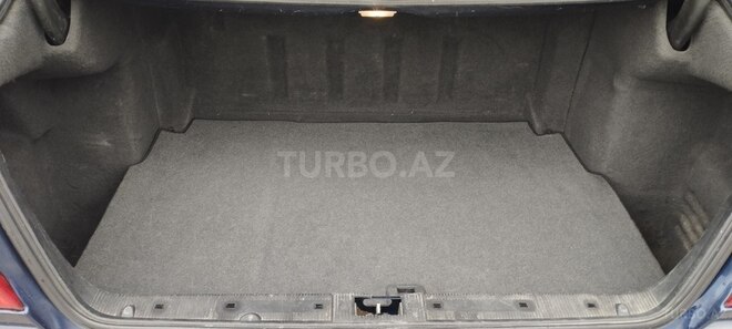 Mercedes E 280 1996, 348,000 km - 2.8 l - Bakı