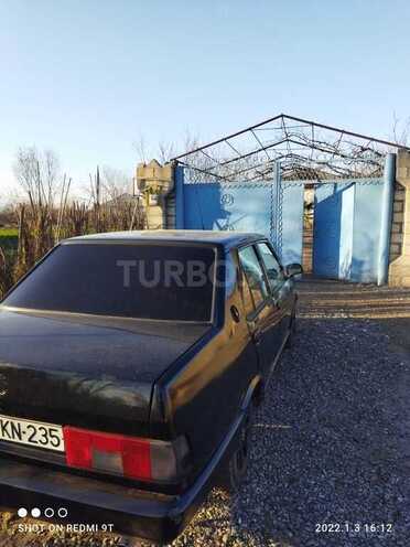 Tofas Sahin 2004, 291,760 km - 1.5 l - Bakı