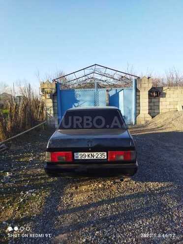 Tofas Sahin 2004, 291,760 km - 1.5 l - Bakı