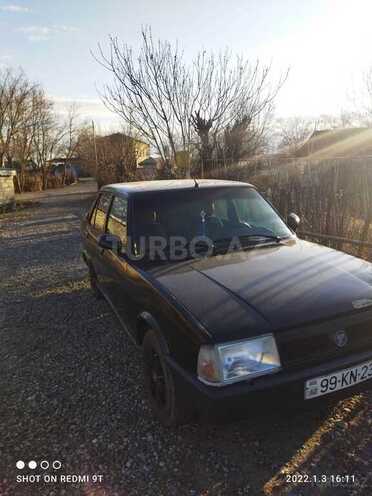 Tofas Sahin 2004, 291,760 km - 1.5 l - Bakı